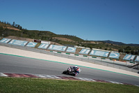 may-2019;motorbikes;no-limits;peter-wileman-photography;portimao;portugal;trackday-digital-images